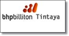 BHP Billinton