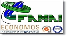 Famai Sealjet S.A.C