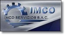 Imco Servicios S.A.C.