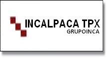 Incalpaca