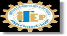 ISEP Honorio Delgado Espinoza