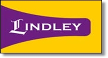 Lindley