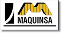 Maquinsa S.A.