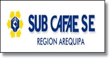 Subcafae