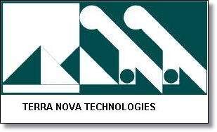 TNC INC