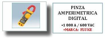 amper