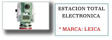 estacion