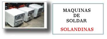 solda1