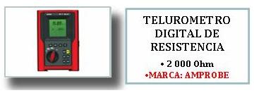 teluro