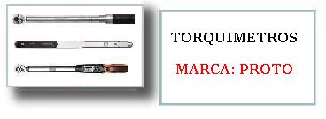 torqui