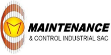 MCISAC | Maintenance & control industrial SAC